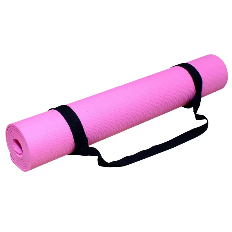 Cinta de Transporte para Tapet - Pilates Yoga Mat avaliação e preço