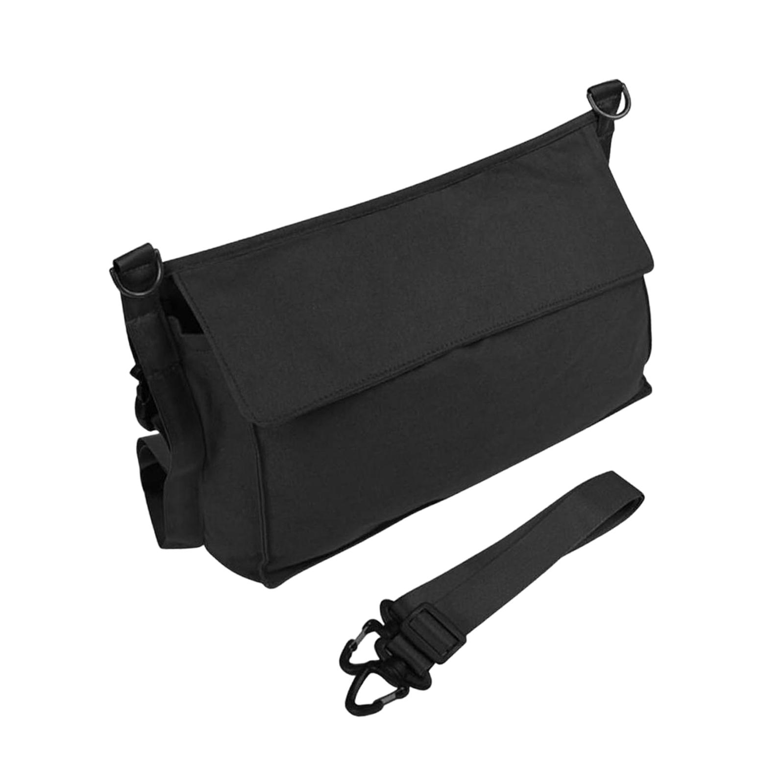 Bolsa para tapete de ioga, bol - Pilates Yoga Bag avaliação e preço