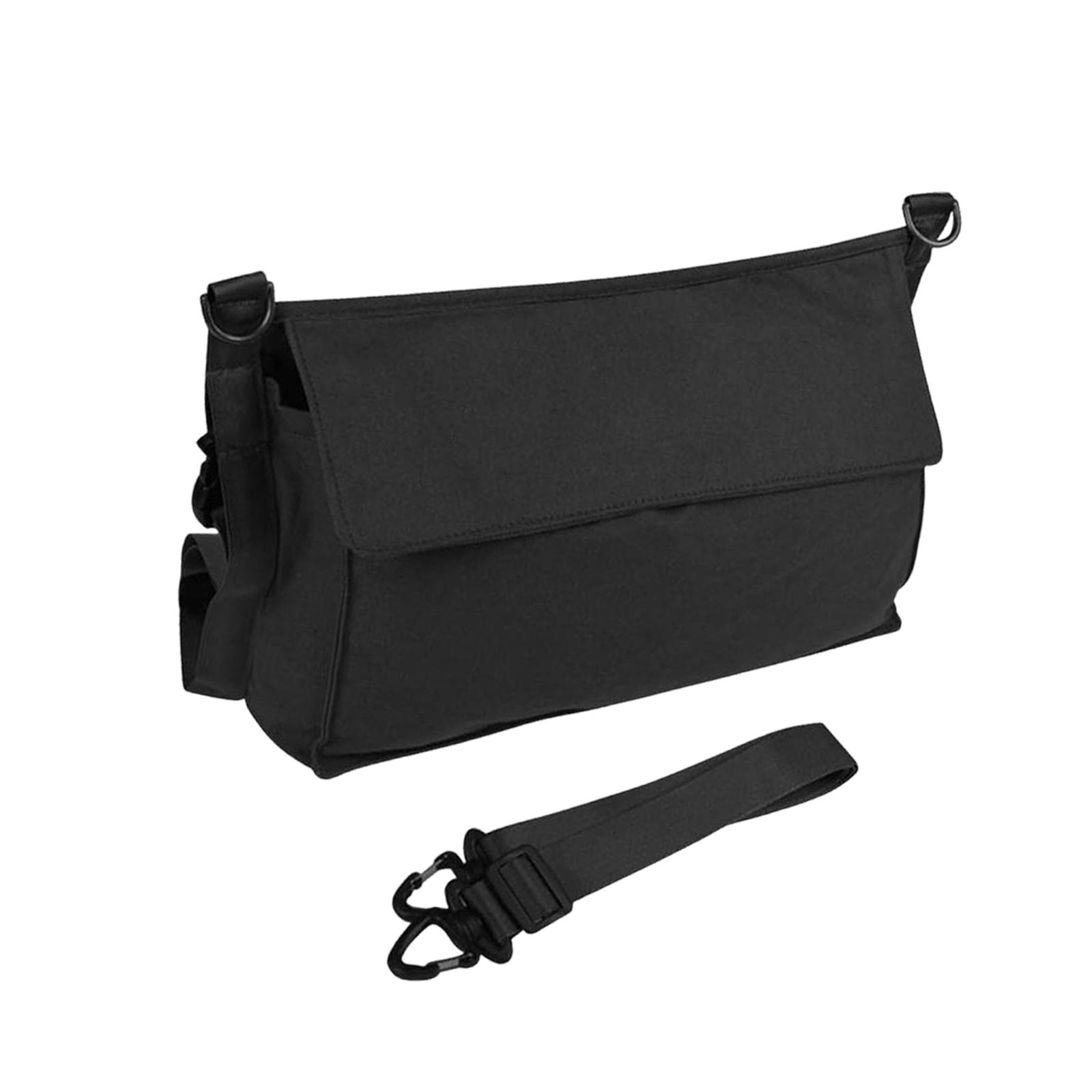 Bolsa para tapete de ioga, bol - Pilates Yoga Bag avaliação e preço