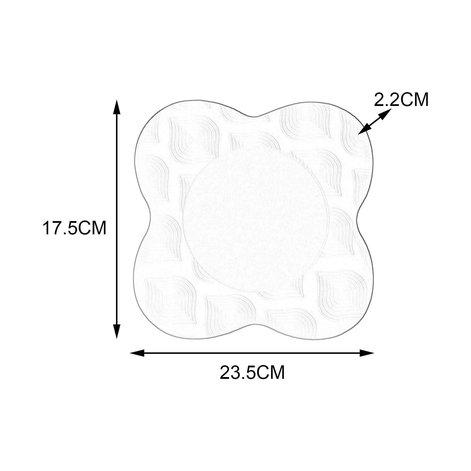 2 Peças Almofada de Joelho par - Pilates Yoga Knee Pads avaliação e preço