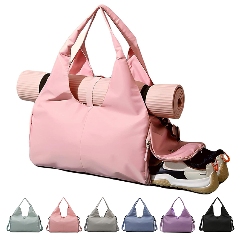 Bolsa de Armazenamento para Ta - Pilates Yoga Bag avaliação e preço