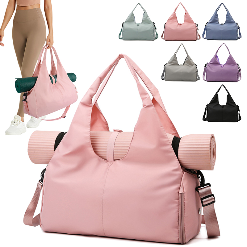 Bolsa de Armazenamento para Ta - Pilates Yoga Bag avaliação e preço