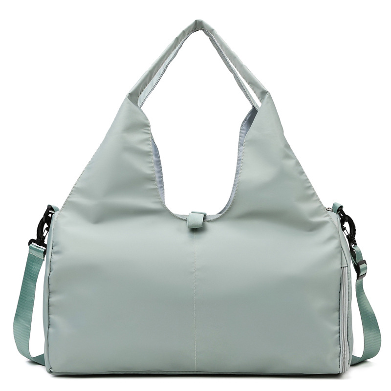 Bolsa de Armazenamento para Ta - Pilates Yoga Bag avaliação e preço