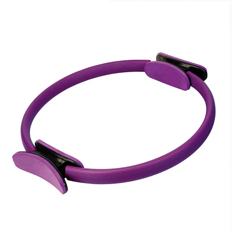 Anel de Yoga e Pilates Label S - Pilates Yoga Circle avaliação e preço
