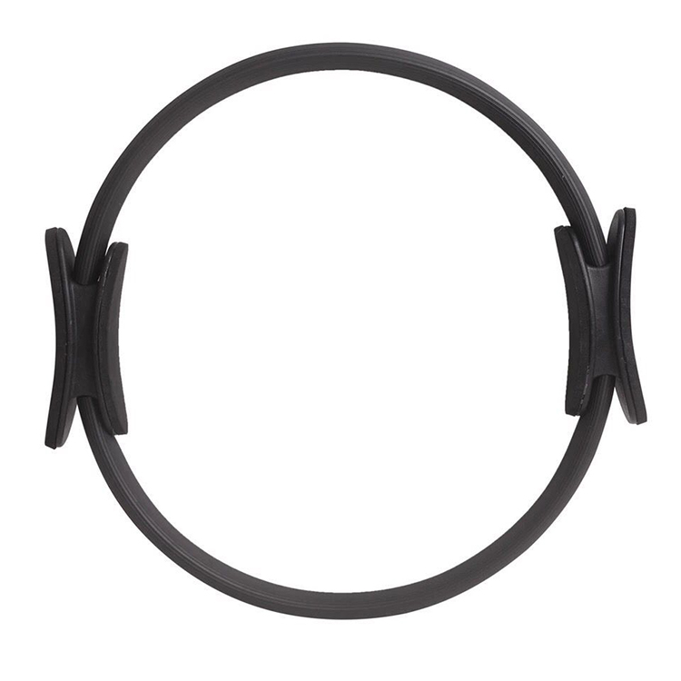Anel de Yoga e Pilates Label S - Pilates Yoga Circle avaliação e preço