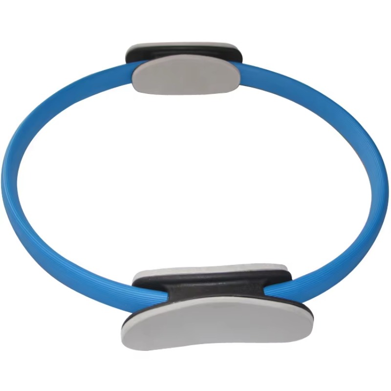Anel de Yoga e Pilates Label S - Pilates Yoga Circle avaliação e preço