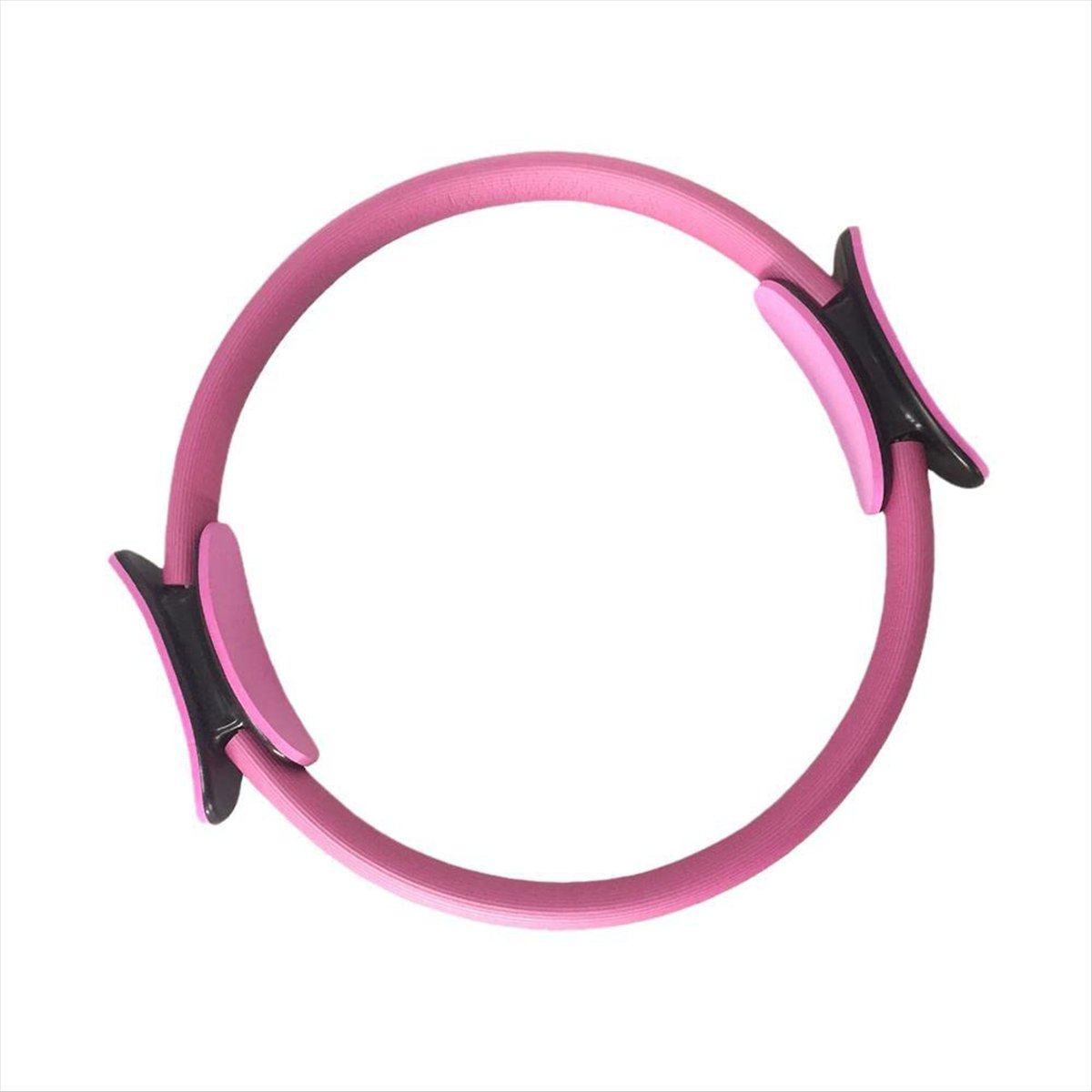 Círculo de Pilates T34C para E - Pilates Yoga Circle avaliação e preço