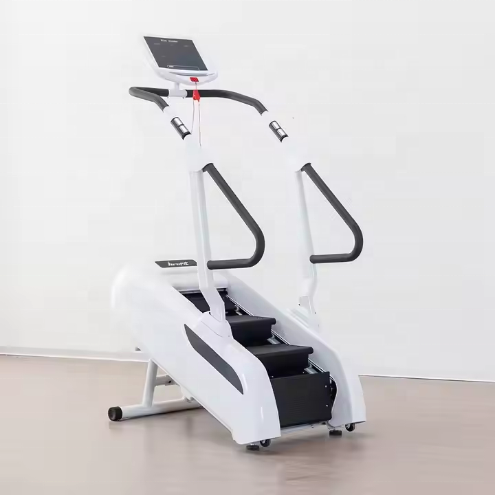 Simulador de Escada Colorido p - Pilates Yoga Or avaliação e preço