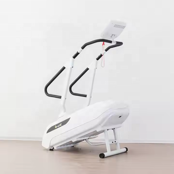 Simulador de Escada Colorido p - Pilates Yoga Or avaliação e preço