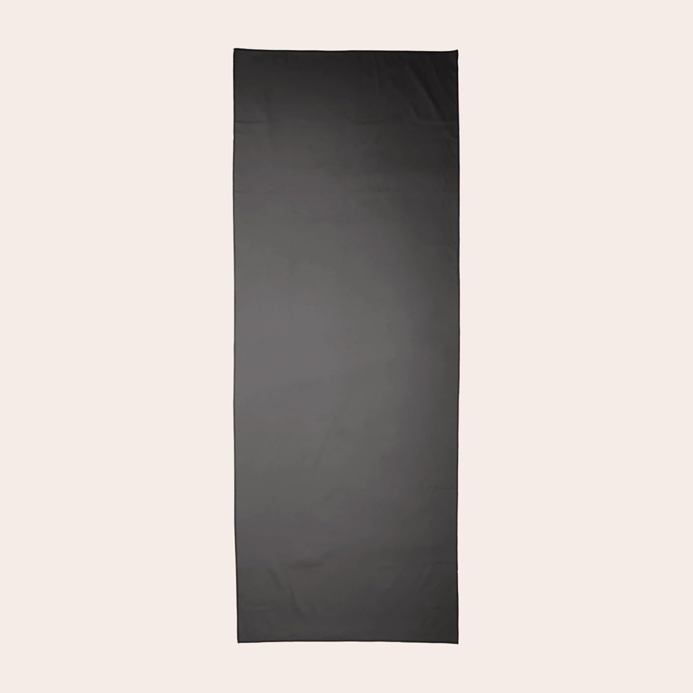 Toalha de Yoga Antiderrapante  - Pilates Yoga Mat avaliação e preço