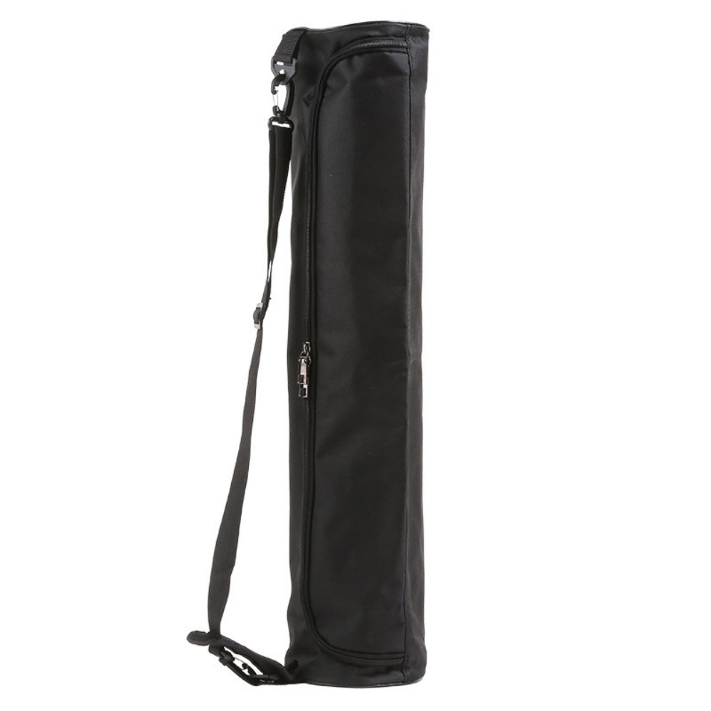 Bolsa para Tapete de Yoga Refo - Pilates Yoga Bag avaliação e preço