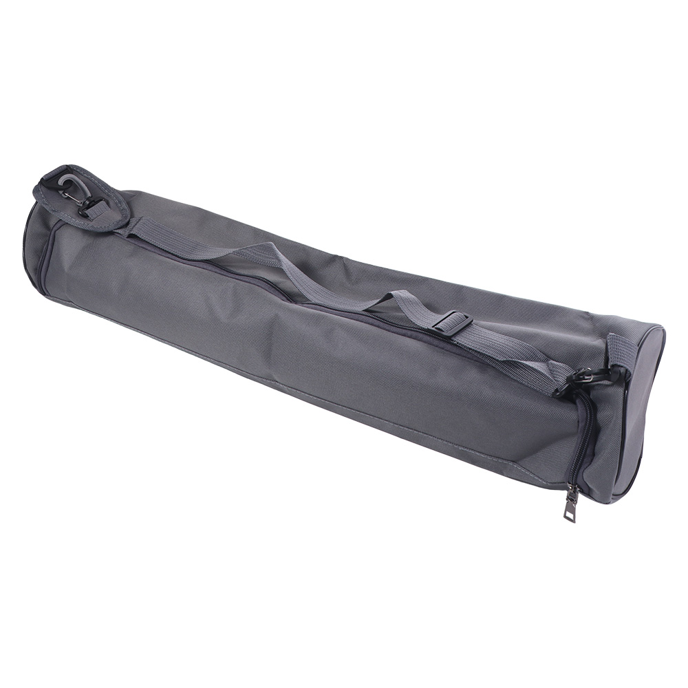 Bolsa para Tapete de Yoga Refo - Pilates Yoga Bag avaliação e preço