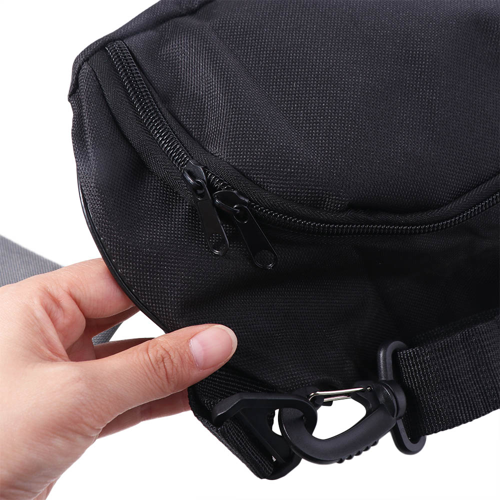 Bolsa para Tapete de Yoga Refo - Pilates Yoga Bag avaliação e preço