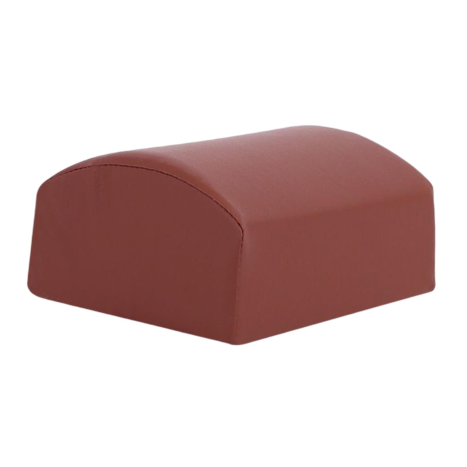 Almofada de Apoio em Forma de  - Bolster Cushion Round avaliação e preço