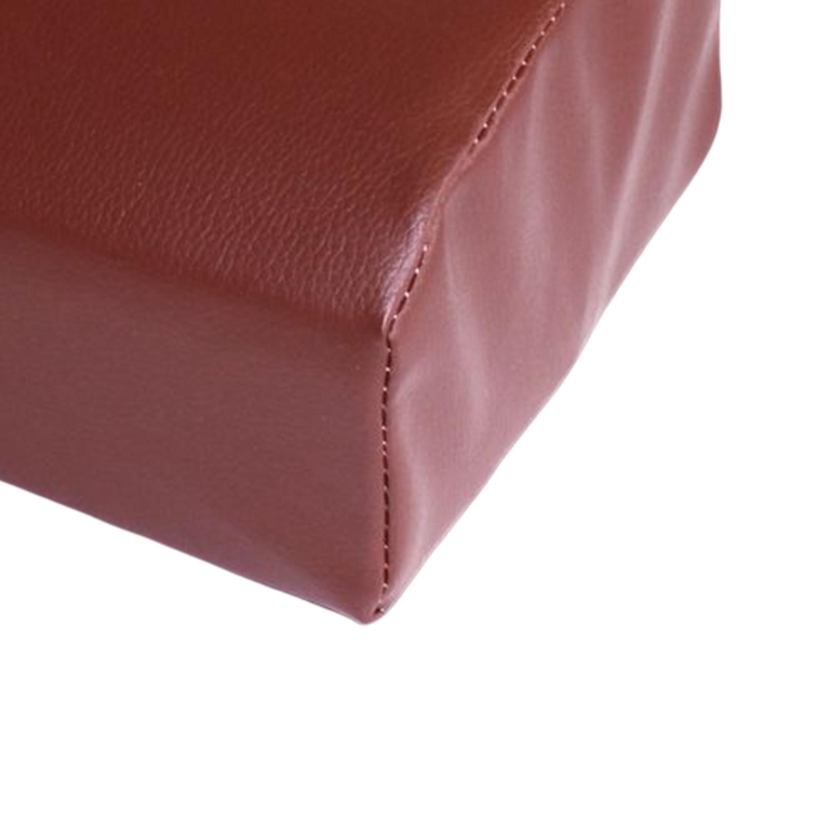 Almofada de Apoio em Forma de  - Bolster Cushion Round avaliação e preço