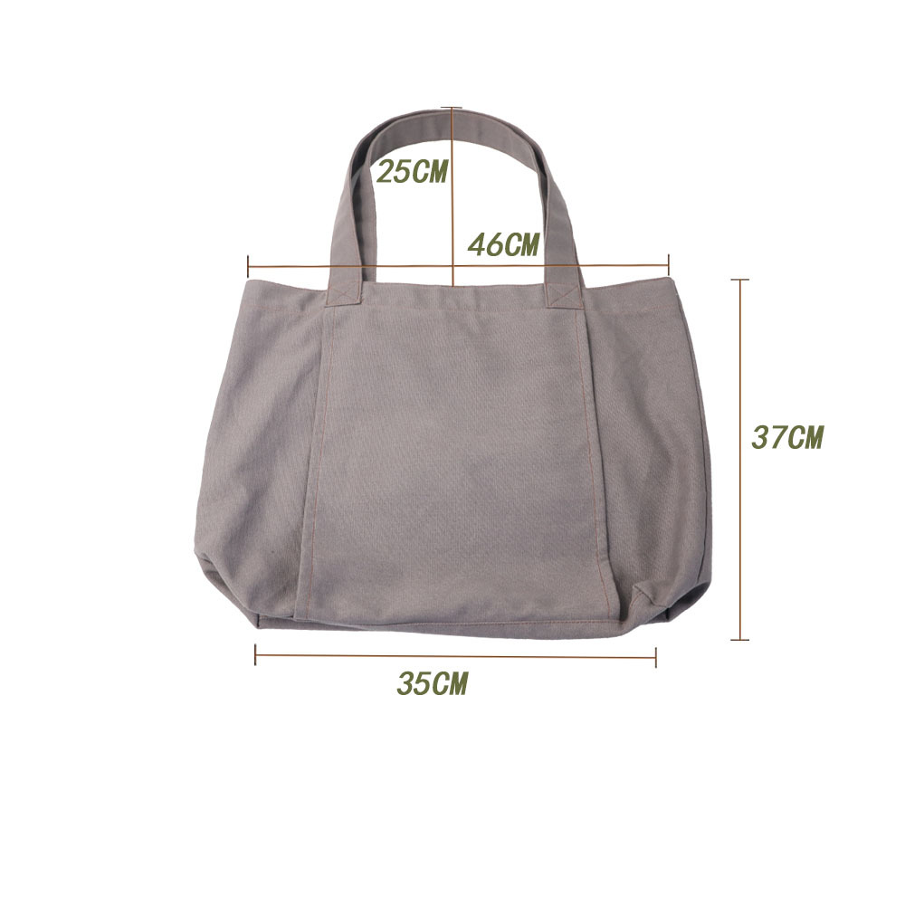Bolsa de lona para tapete de Y - Pilates Yoga Bag avaliação e preço