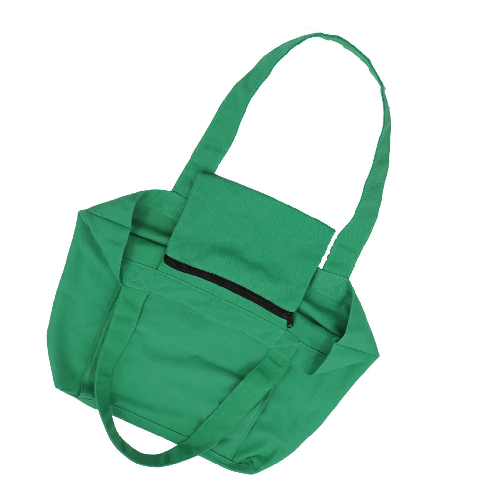 Bolsa de lona para tapete de Y - Pilates Yoga Bag avaliação e preço