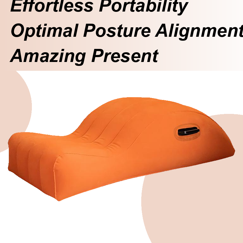 Cadeira de yoga lounge portáti - Pilates Yoga Chair avaliação e preço